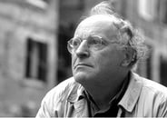 ЭТИ СЛОВА ИОСИФА БРОДСКОГО НУЖНО РАСПЕЧАТАТЬ И ПОВЕСИТЬ НА ХОЛОДИЛЬНИК И ПЕРЕЧИТЫВАТЬ ВСЯКИЙ РАЗ, КОГДА У ВАС ВОЗНИКАЮТ ПРОБЛЕМЫ. ЭТИ СЛОВА ИОСИФА БРОДСКОГО НУЖНО РАСПЕЧАТАТЬ И ПОВЕСИТЬ НА ХОЛОДИЛЬНИК И ПЕРЕЧИТЫВАТЬ ВСЯКИЙ РАЗ, КОГДА У ВАС ВОЗНИКАЮТ ПРОБЛЕМЫ.