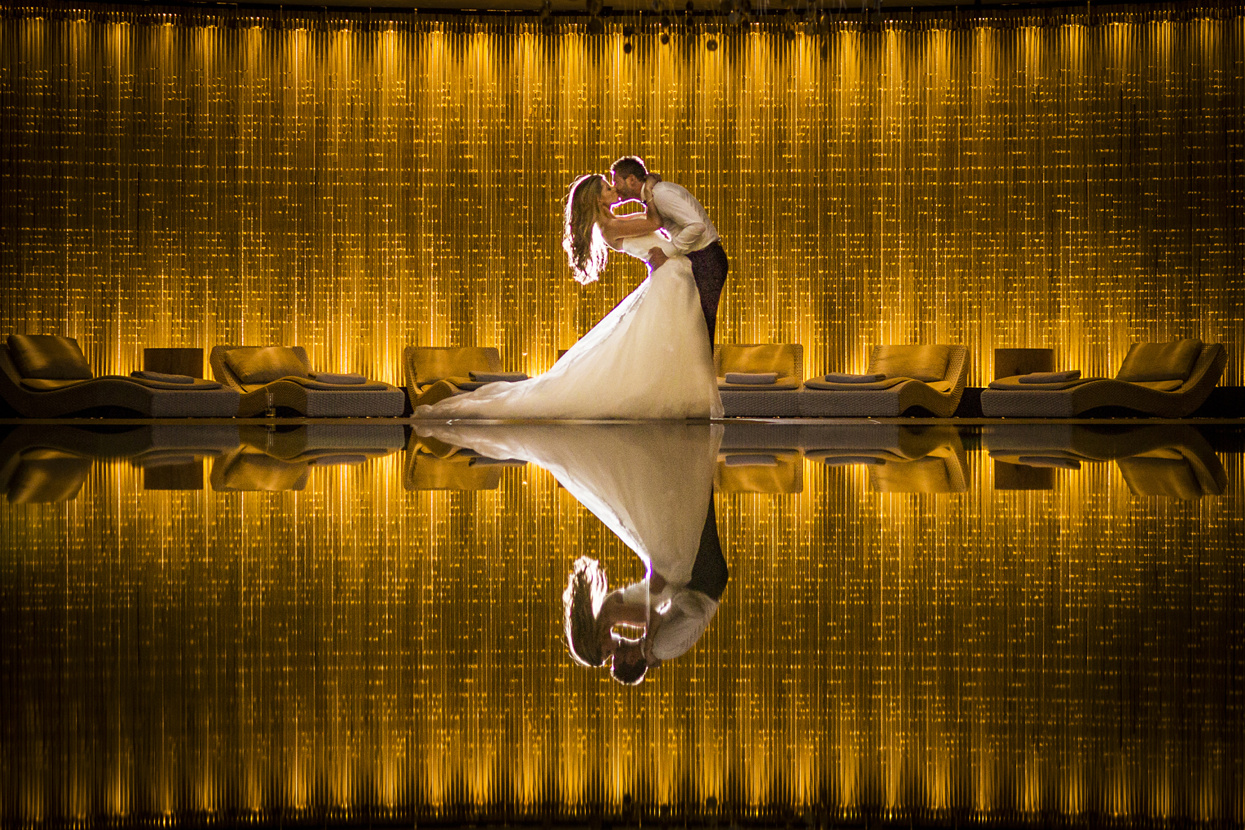 24 ЖЕНСКИХ ТРЕБОВАНИЯ К МУЖЧИНЕ, КОТОРЫЕ ОНИ ПОЧЕМУ-ТО ХРАНЯТ В СЕКРЕТЕ. 24 ЖЕНСКИХ ТРЕБОВАНИЯ К МУЖЧИНЕ, КОТОРЫЕ ОНИ ПОЧЕМУ-ТО ХРАНЯТ В СЕКРЕТЕ.