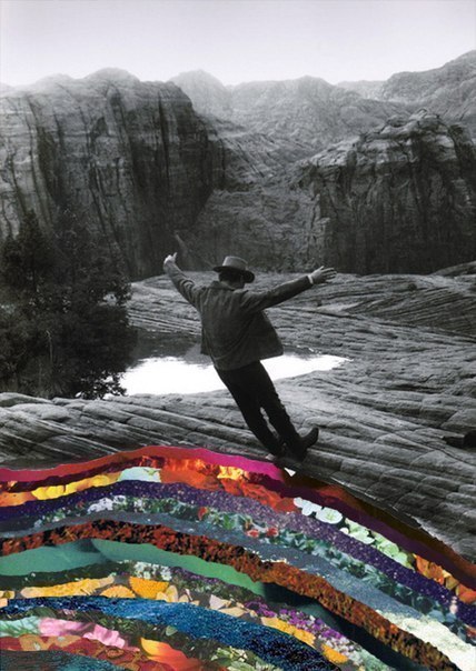 Интересный тест Зигмунда Фрейда узнай себя Интересный тест Зигмунда Фрейда узнай себя