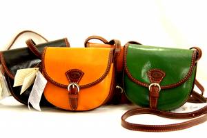 Вы точно можете себе это позволить .Выкуп 3 Вы точно можете себе это позволить .Выкуп 3