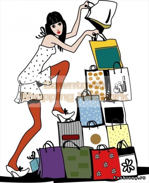 Раздачи. Понедельник, 20 апреля. Керасис - выкуп 25. Дианора - выкуп 29. Пристрой Раздачи. Понедельник, 20 апреля. Керасис - выкуп 25. Дианора - выкуп 29. Пристрой