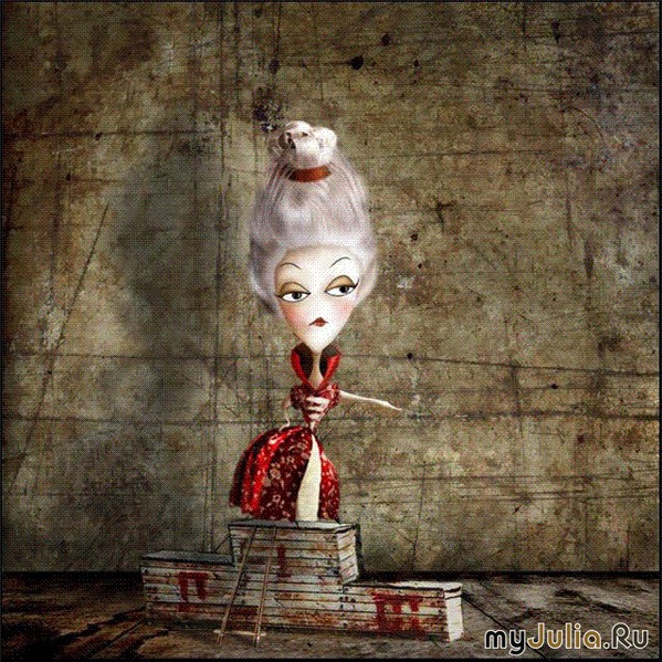 Узнаешь себе цену - вернешь сдачу... Узнаешь себе цену - вернешь сдачу...