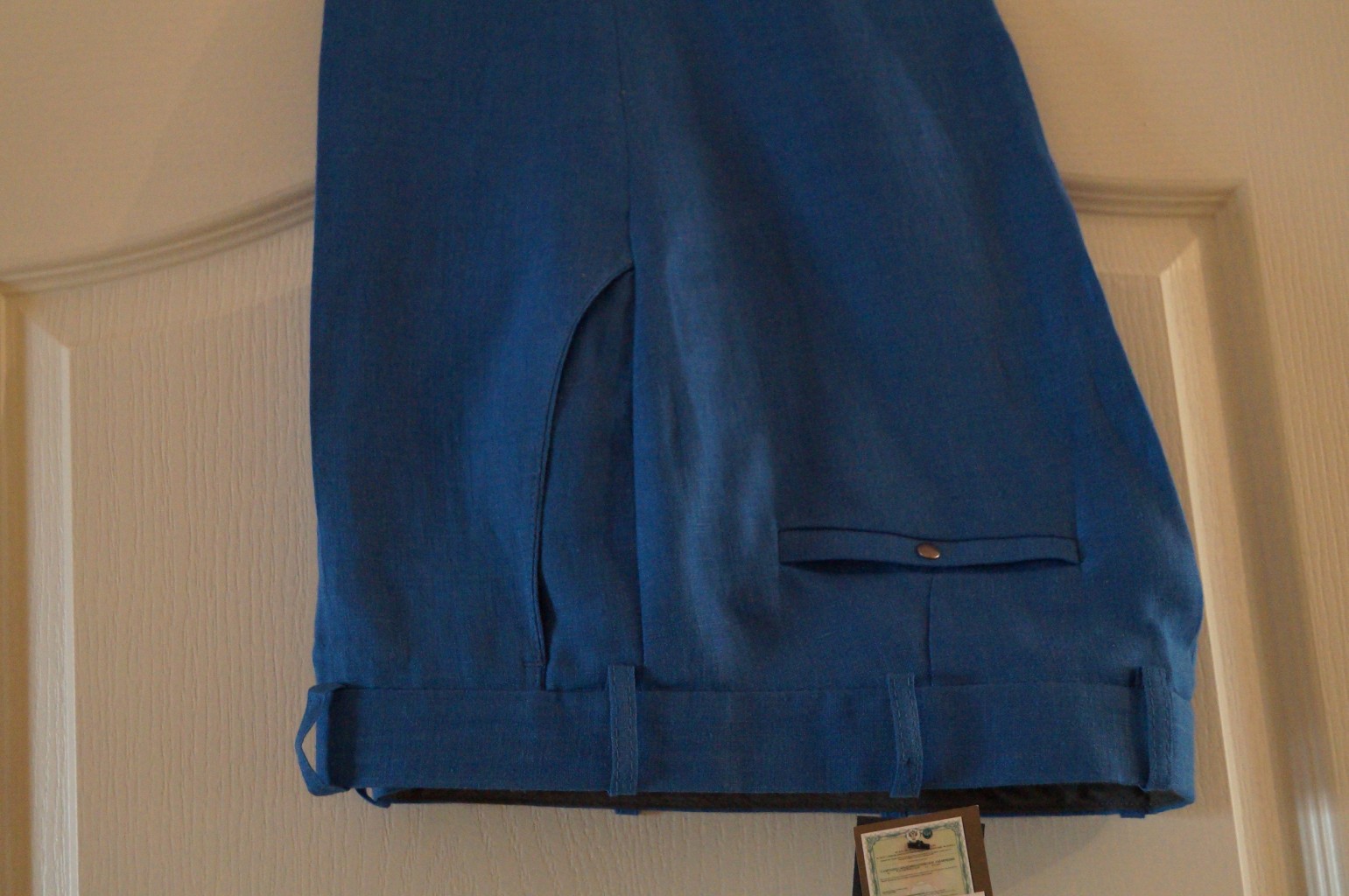 Сбор заказов. Для тех, кто в тренде - модные мужские брюки, костюмы, пиджаки, пальто, куртки. Все от ТМ Северный. Новинки сезона. Без рядов. Сбор заказов. Для тех, кто в тренде - модные мужские брюки, костюмы, пиджаки, пальто, куртки. Все от ТМ Северный. Новинки сезона. Без рядов.