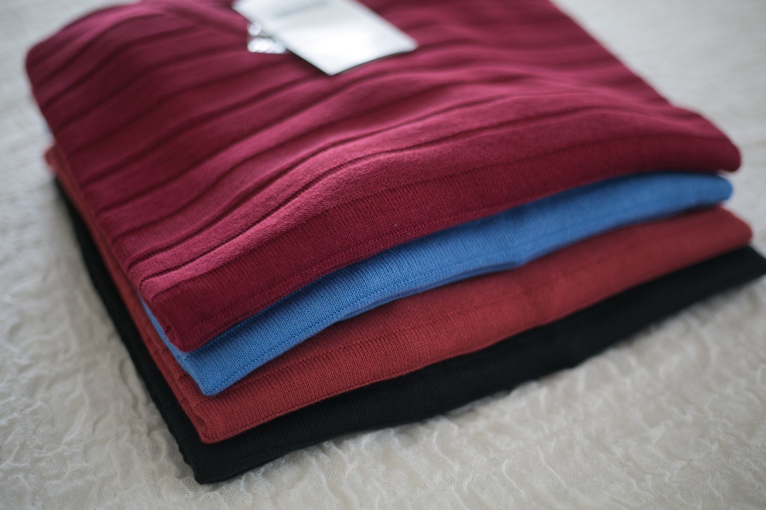 Сбор заказов. Стильный мужчина: джемпера, свитера, водолазки, полуверы из высококачественного хлопка и пряжи от отечественного производителя Восток НН. Без рядов. Выкуп-4 Сбор заказов. Стильный мужчина: джемпера, свитера, водолазки, полуверы из высококачественного хлопка и пряжи от отечественного производителя Восток НН. Без рядов. Выкуп-4