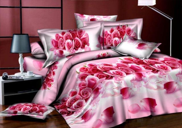 Сбор заказов.Роскошные комплекты постельного белья.Сатин от 1130р,поплин от 800р,бязь от 610р.Весенние новинки и снижение цен!Детское постельное белье.Покрывала,одеяла,подушки,полотенца.Для ценителей безупречного качества с изысканным вкусом. Сбор заказов.Роскошные комплекты постельного белья.Сатин от 1130р,поплин от 800р,бязь от 610р.Весенние новинки и снижение цен!Детское постельное белье.Покрывала,одеяла,подушки,полотенца.Для ценителей безупречного качества с изысканным вкусом.