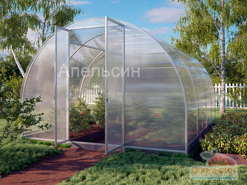 Теплицы, парники и грядки по суперценам !!! Теплицы, парники и грядки по суперценам !!!