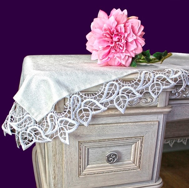 Фиранка- шторы и скатерти Польских фабрик.12.Дорожки,салфетки,метраж штор и скатерти,а так-же детские шторы 3. Фиранка- шторы и скатерти Польских фабрик.12.Дорожки,салфетки,метраж штор и скатерти,а так-же детские шторы 3.