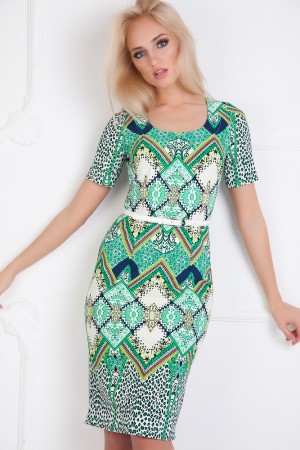 Рекомендую! Одежда отличного качества Рекомендую! Одежда отличного качества