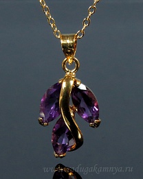 Сбор заказов. Радуга камня! Украшения и сувениры из натуральных камней! Новинки! Кулоны, серьги, кольца, бусы, браслеты, кабошоны, фурнитура, сувениры, шкатулки, картины и многое другое! Различные украшения из серебра с925! Вык - 5. Сбор заказов. Радуга камня! Украшения и сувениры из натуральных камней! Новинки! Кулоны, серьги, кольца, бусы, браслеты, кабошоны, фурнитура, сувениры, шкатулки, картины и многое другое! Различные украшения из серебра с925! Вык - 5.