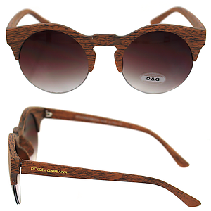 Гипермаркет аксессуаров Гипермаркет аксессуаров