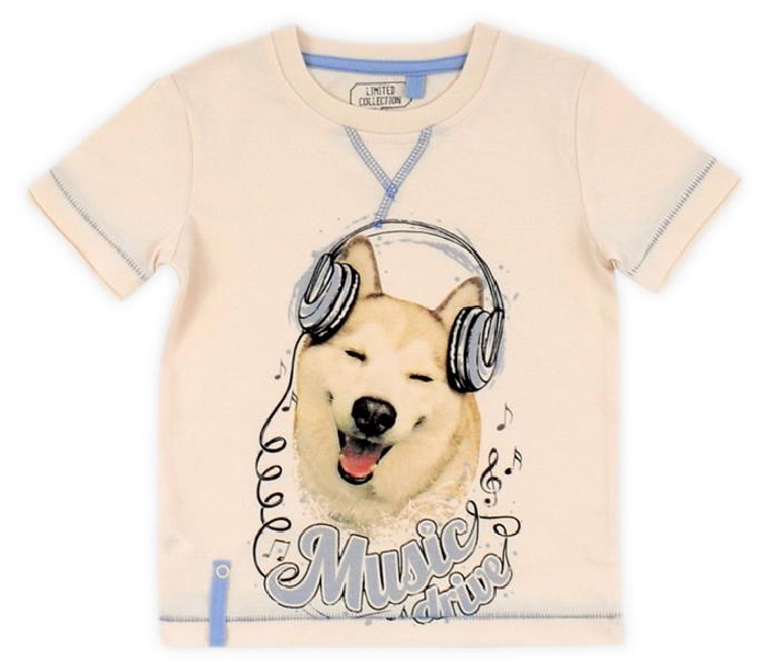 Новинки. Тема будет сегодня-завтра. Новинки. Тема будет сегодня-завтра.