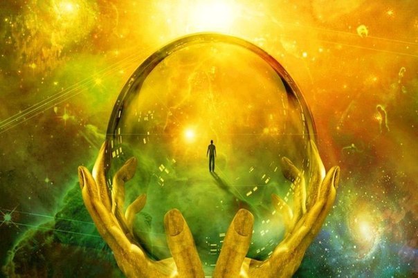 МАТЕРИНСКОЕ БЛАГОСЛОВЕНИЕ 1 МАТЕРИНСКОЕ БЛАГОСЛОВЕНИЕ 1