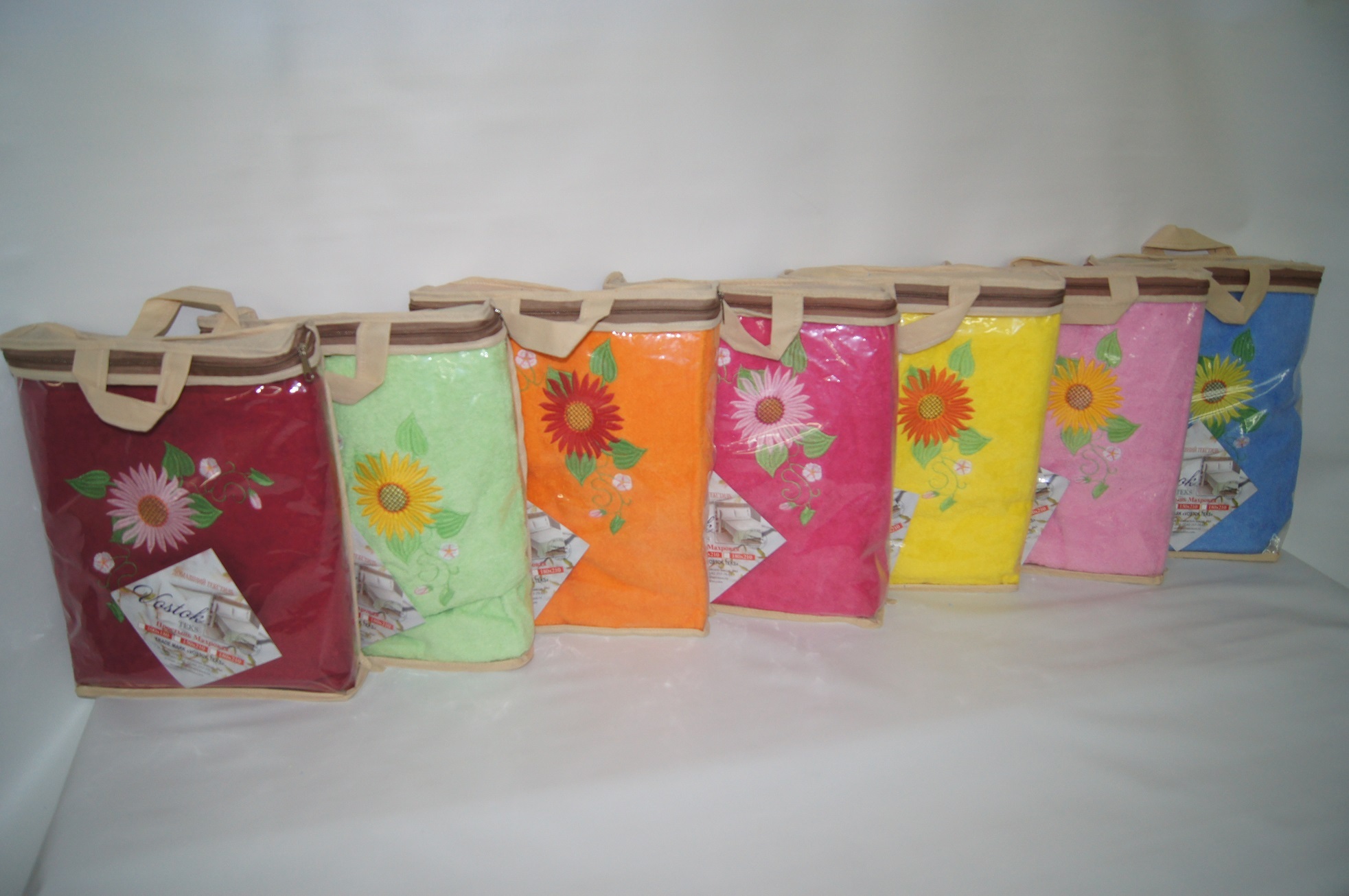 Сбор заказов. Всем известный Восток НН. Новинка - махровые простыни. Махровые халаты для всей семьи. Наборы для сауны. Вязаные пледы. Сбор заказов. Всем известный Восток НН. Новинка - махровые простыни. Махровые халаты для всей семьи. Наборы для сауны. Вязаные пледы.