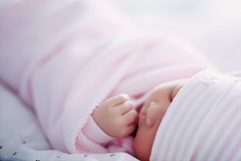 Экспресс. Подгузники разных марок: японские Merries, Moony, Goon, бюджетные Helen Harper, BeeBees, Winsun Dress и Экспресс. Подгузники разных марок: японские Merries, Moony, Goon, бюджетные Helen Harper, BeeBees, Winsun Dress и