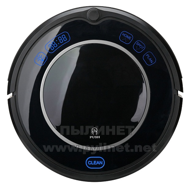 Сбор заказов. Робот-пылесос.Уберет квартиру за вас! Все функции дорогой модели за разумные деньги! Теперь и моющий! + Моющие и пылесосы с аквафильтром Arnica Bora. Экотестер соэкс, дозиметр + нитрат тестер,Видео Очки Vuzix Wrap 1200VR для п Выкуп 3/201 Сбор заказов. Робот-пылесос.Уберет квартиру за вас! Все функции дорогой модели за разумные деньги! Теперь и моющий! + Моющие и пылесосы с аквафильтром Arnica Bora. Экотестер соэкс, дозиметр + нитрат тестер,Видео Очки Vuzix Wrap 1200VR для п Выкуп 3/201