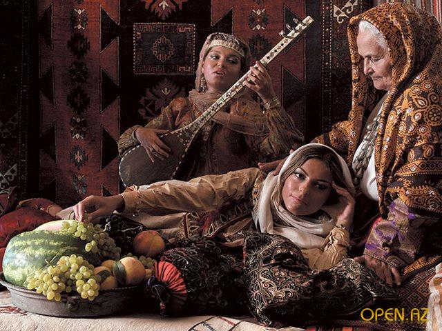 МУДРОСТЬ ВОСТОКА МУДРОСТЬ ВОСТОКА