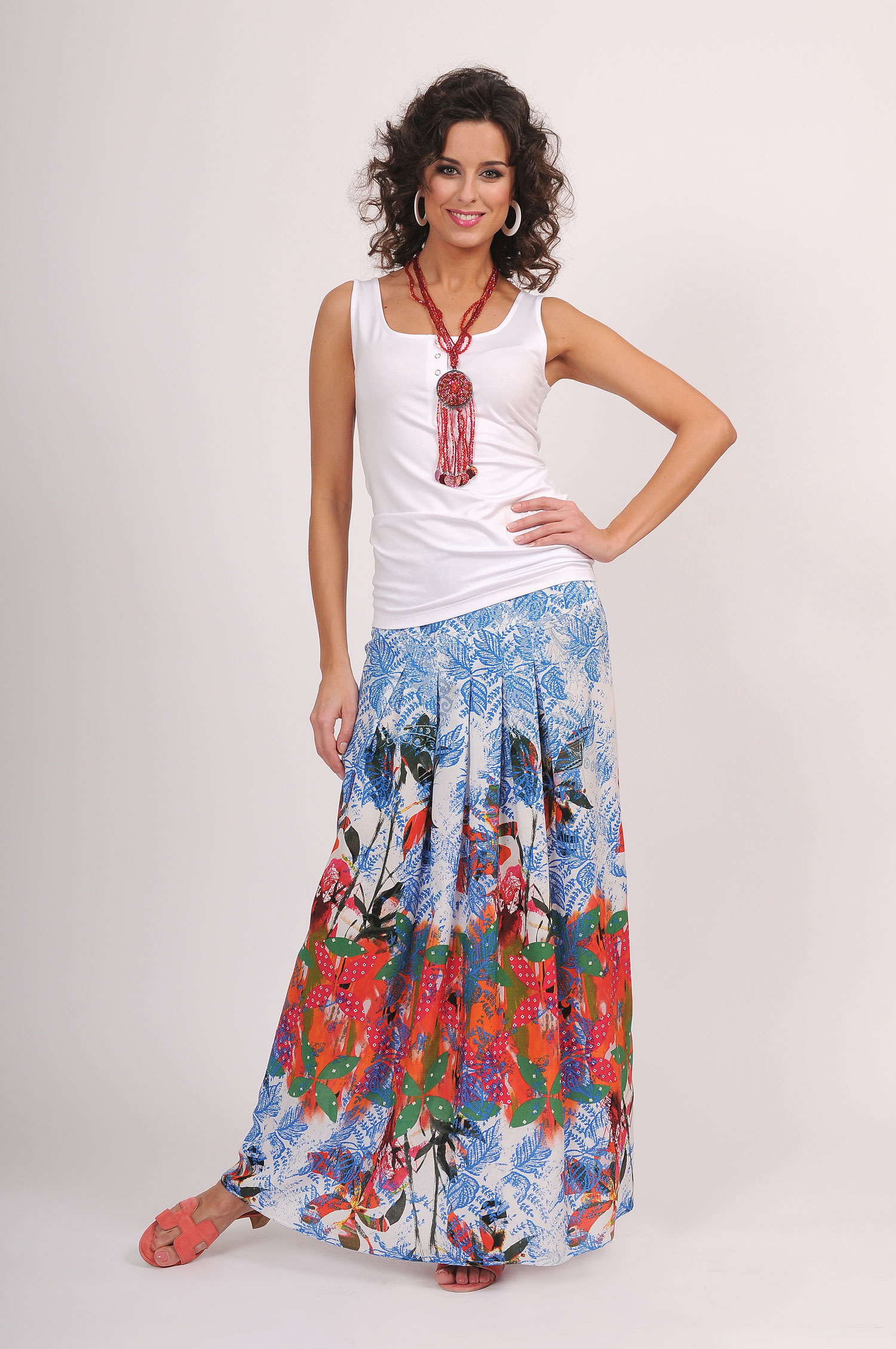 В#миn@-c)т) популярная женская одежда демократичного ценового сегмента от знаменитого дома моды класса люкс.Распродажа В#миn@-c)т) популярная женская одежда демократичного ценового сегмента от знаменитого дома моды класса люкс.Распродажа