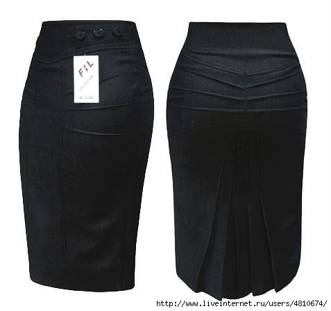 новая коллекция юбок новая коллекция юбок