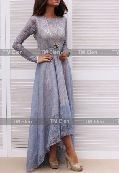 Сбор заказов.Гламурная тм Elen.Мода,элегантность и комфорт.Самые последние тенденции моды, качественные, эксклюзивные ткани с самым модным принтом.Новинки! Сбор заказов.Гламурная тм Elen.Мода,элегантность и комфорт.Самые последние тенденции моды, качественные, эксклюзивные ткани с самым модным принтом.Новинки!