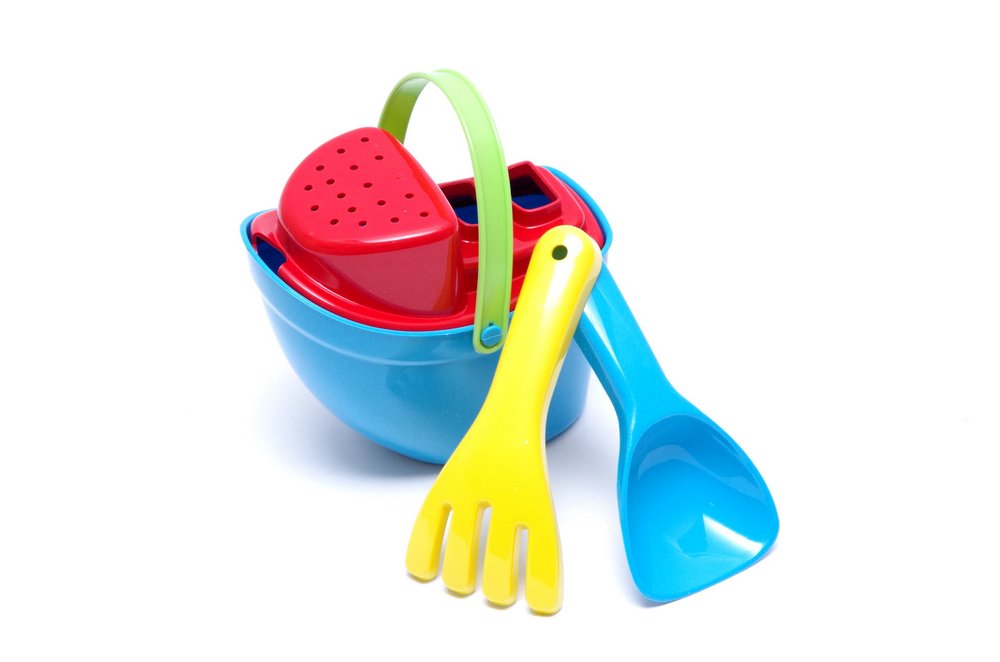 В нашей песочнице все по-взрослому. :0) Мусоровозы, самосвалы, тракторы и тачки, да лопаты-ведра-грабли - 2 В нашей песочнице все по-взрослому. :0) Мусоровозы, самосвалы, тракторы и тачки, да лопаты-ведра-грабли - 2