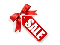 Сюрприз для участников - РАСПРОДАЖА ПРИСТРОЯ!!! Сюрприз для участников - РАСПРОДАЖА ПРИСТРОЯ!!!