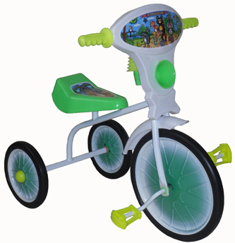 ГОТОВИМСЯ К ЛЕТУ! оно совсем близко...... ГОТОВИМСЯ К ЛЕТУ! оно совсем близко......