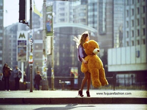 О ТЕХ, КТО РАНО ПОВЗРОСЛЕЛ. НО ТАК И НЕ ВЫРОС. О ТЕХ, КТО РАНО ПОВЗРОСЛЕЛ. НО ТАК И НЕ ВЫРОС.