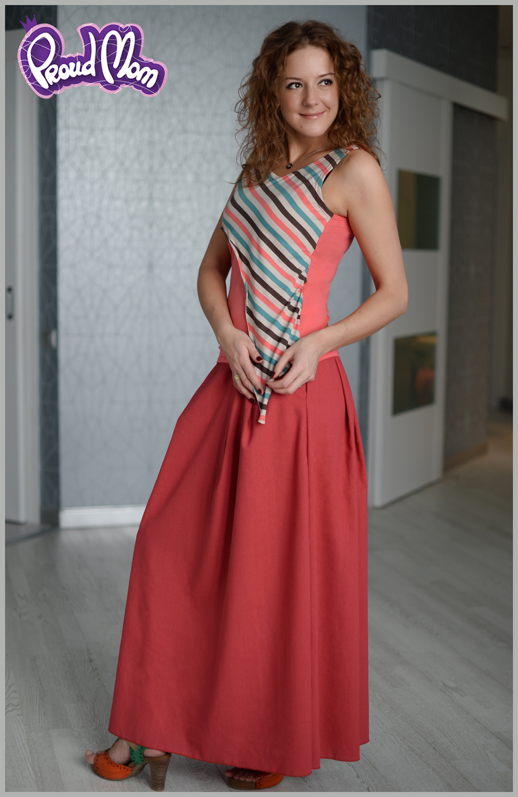 Одежда для кормящих. Красота и удобство в каждой детали. Материнство - это повод для гордости. Новая коллекция Весна - Лето. Выкуп 14 Одежда для кормящих. Красота и удобство в каждой детали. Материнство - это повод для гордости. Новая коллекция Весна - Лето. Выкуп 14