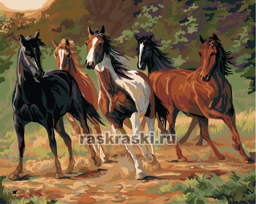 Раскраски, мозаика, аксессуары и не только Раскраски, мозаика, аксессуары и не только