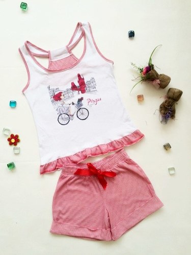 Сбор заказов. Трикотаж из хлопка для всей семьи. Отменное качество, доступные цены, богатый ассортимент. Сбор заказов. Трикотаж из хлопка для всей семьи. Отменное качество, доступные цены, богатый ассортимент.