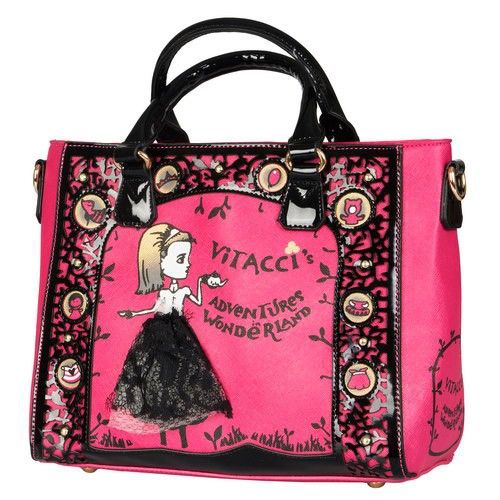 Сбор заказов. Стильные сумочки для настоящих принцесс. Без рядов. Коллекция Весна-Лето 2015 Сбор заказов. Стильные сумочки для настоящих принцесс. Без рядов. Коллекция Весна-Лето 2015