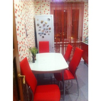 Сбор заказов. Столы и стулья для вашего дома .стоп 25 мая Сбор заказов. Столы и стулья для вашего дома .стоп 25 мая