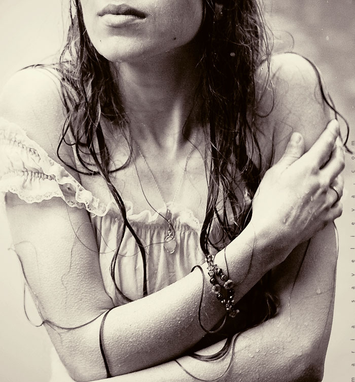 Потрясающие защитные функции человеческого организма, о которых ты и не подозревал! Потрясающие защитные функции человеческого организма, о которых ты и не подозревал!