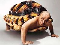 КАК НАШЕ ТЕЛО ГОВОРИТ С НАМИ. КАК НАШЕ ТЕЛО ГОВОРИТ С НАМИ.