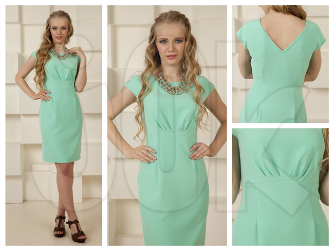 Сбор заказов. Изысканность и утонченность в платьях Jok. Наконец-то эти платья будут и у нас! Новые модельки!Бронь каждый день!Выкуп-20 Сбор заказов. Изысканность и утонченность в платьях Jok. Наконец-то эти платья будут и у нас! Новые модельки!Бронь каждый день!Выкуп-20