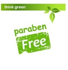 Вредные ингредиенты в косметике Вредные ингредиенты в косметике