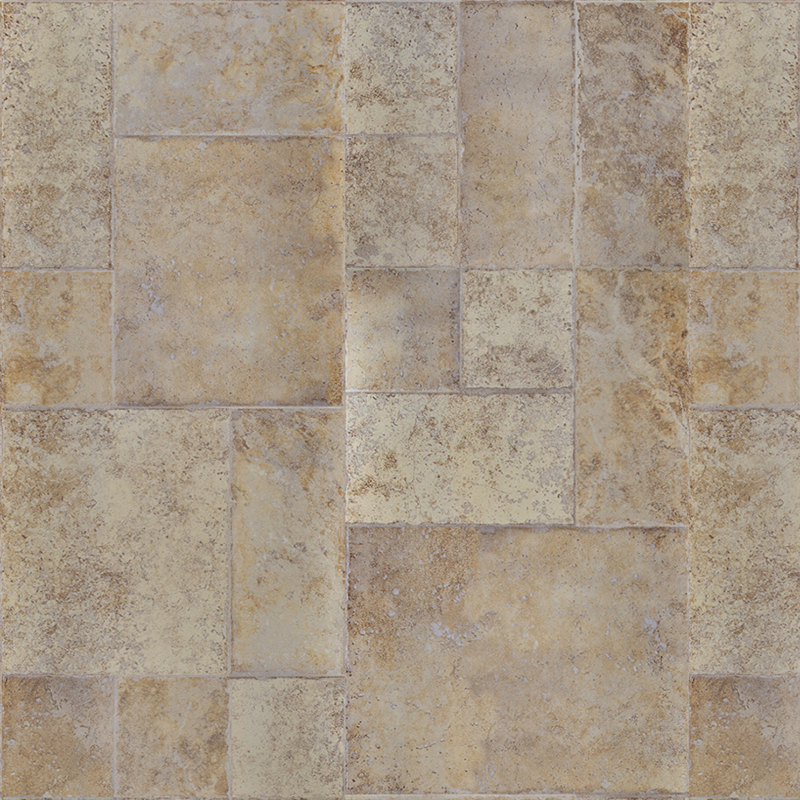 Сбор заказов. Напольные покрытия, стеновые панели, плинтуса для вашего дома. стоп 25 мая Сбор заказов. Напольные покрытия, стеновые панели, плинтуса для вашего дома. стоп 25 мая