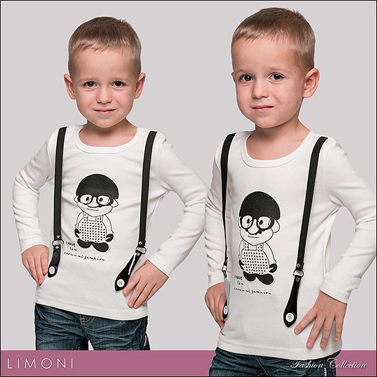 Лимони-самая яркая и стильная одежда для ваших деток.Распродажа 50%!Галерея новой коллекции.Без рядов Лимони-самая яркая и стильная одежда для ваших деток.Распродажа 50%!Галерея новой коллекции.Без рядов