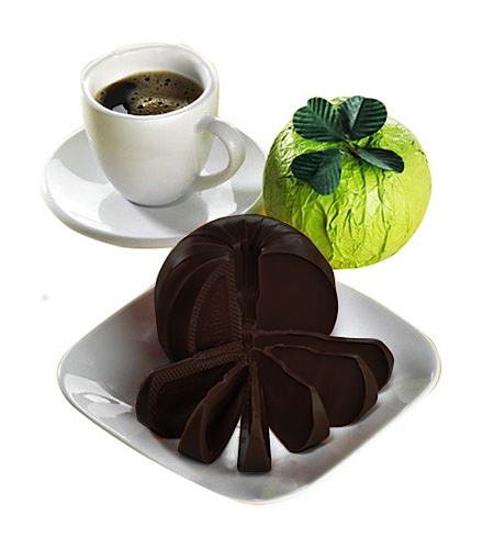 Искушение шоколадом. :0) Gubor с орехами, марципаном, алкоголем и ягодными начинками Искушение шоколадом. :0) Gubor с орехами, марципаном, алкоголем и ягодными начинками