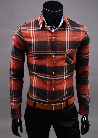 Сбор заказов.2.Молодежка-эконом-низкие цены.Мужские рубашки, свитера, толстовки,футболки, Пальто, Куртки, Ветровки. Сбор заказов.2.Молодежка-эконом-низкие цены.Мужские рубашки, свитера, толстовки,футболки, Пальто, Куртки, Ветровки.