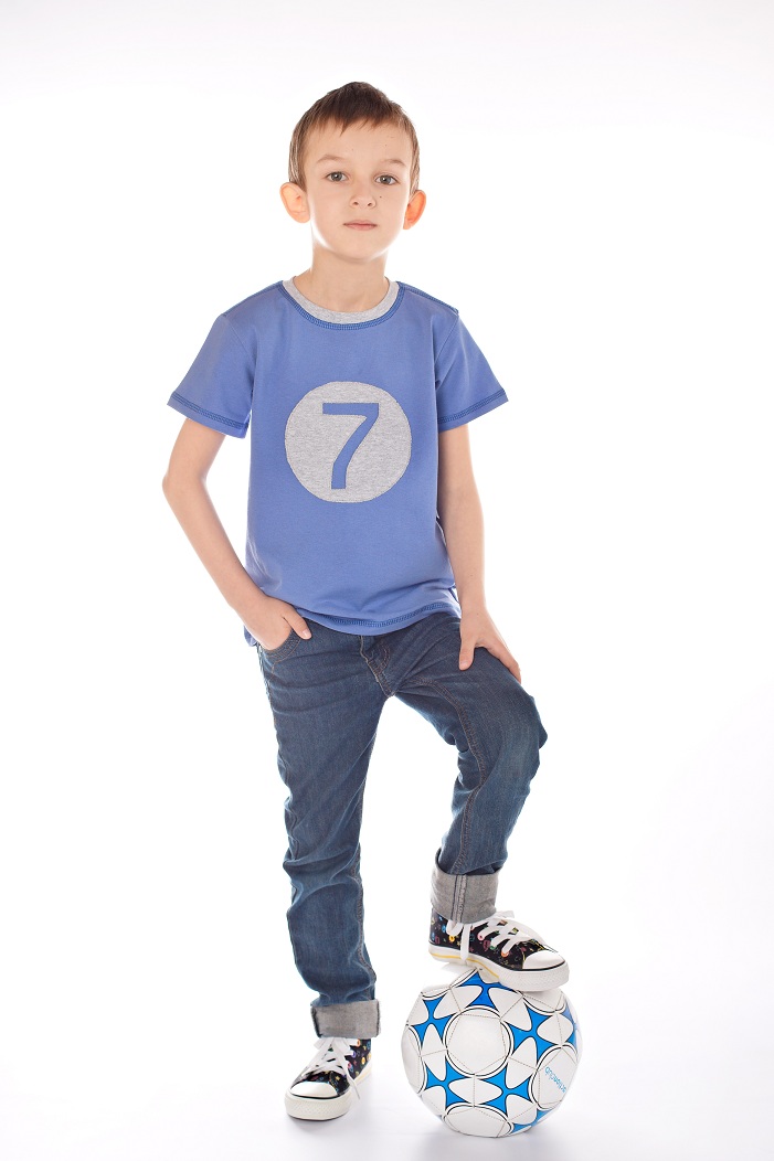 Сбор заказов. Трифена -детский трикотаж. Футболки, майки, пижамы. Юбки-бриджи для девочек. Для детей от 0 до 10 лет. Без рядов.Сбор-3 Сбор заказов. Трифена -детский трикотаж. Футболки, майки, пижамы. Юбки-бриджи для девочек. Для детей от 0 до 10 лет. Без рядов.Сбор-3