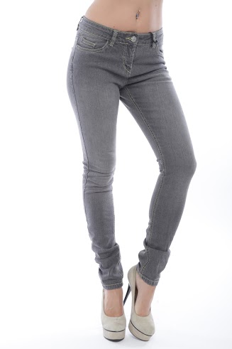 Джинсовый Сток из Б@нгл@деш -19. Джинсы от 350 руб. Цены еще ниже. Без рядов. На этом производстве размещают заказы Z@г@, Wr@nglег, Н#M и др. Джинсовый Сток из Б@нгл@деш -19. Джинсы от 350 руб. Цены еще ниже. Без рядов. На этом производстве размещают заказы Z@г@, Wr@nglег, Н#M и др.