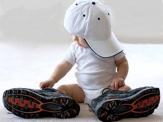 Сбор заказов. МИНИОБУВЬ - детская обувь без рядов! -6 Сбор заказов. МИНИОБУВЬ - детская обувь без рядов! -6