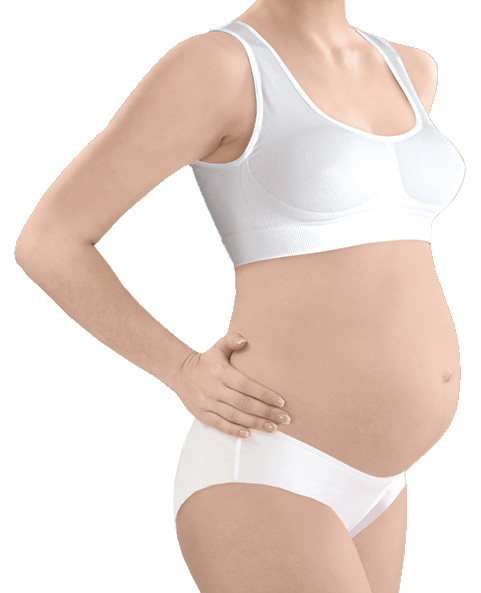 Доступное Европейское качество ТМ Т-о-н-у-с Э-л-а-с-т. До и послеродовое белье, компрессионные изделия (колготки, чулки и гольфы) пояса, фиксаторы, корректоры осанки, изделия из неопрена (шорты, пояса, повязки, фиксаторы суставов)-22 Доступное Европейское качество ТМ Т-о-н-у-с Э-л-а-с-т. До и послеродовое белье, компрессионные изделия (колготки, чулки и гольфы) пояса, фиксаторы, корректоры осанки, изделия из неопрена (шорты, пояса, повязки, фиксаторы суставов)-22