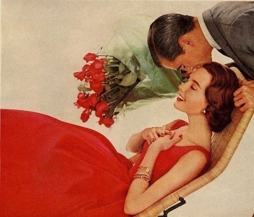 Юмор))) Юмор)))