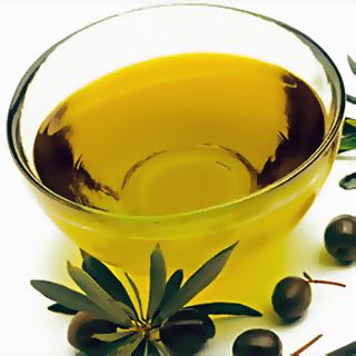 Оливковое масло из Греции Оливковое масло из Греции
