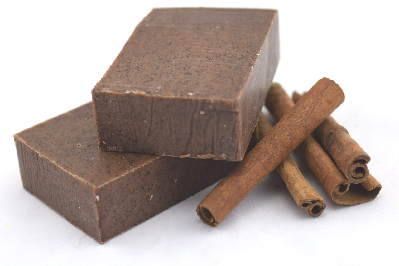 Сбор заказов. Натуральная косметика. Мыло ручной работы, шампуни, крема, масла. Без сульфатов и парабенов-13 Сбор заказов. Натуральная косметика. Мыло ручной работы, шампуни, крема, масла. Без сульфатов и парабенов-13