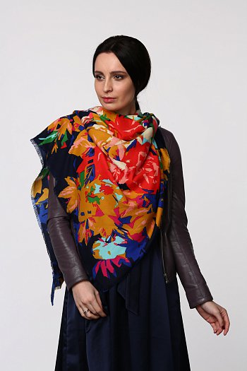 Сбор заказов. Брендовые платки, палантины, снуды, шапки из Италии-16. Более 1000видов! Новая коллекция Сбор заказов. Брендовые платки, палантины, снуды, шапки из Италии-16. Более 1000видов! Новая коллекция