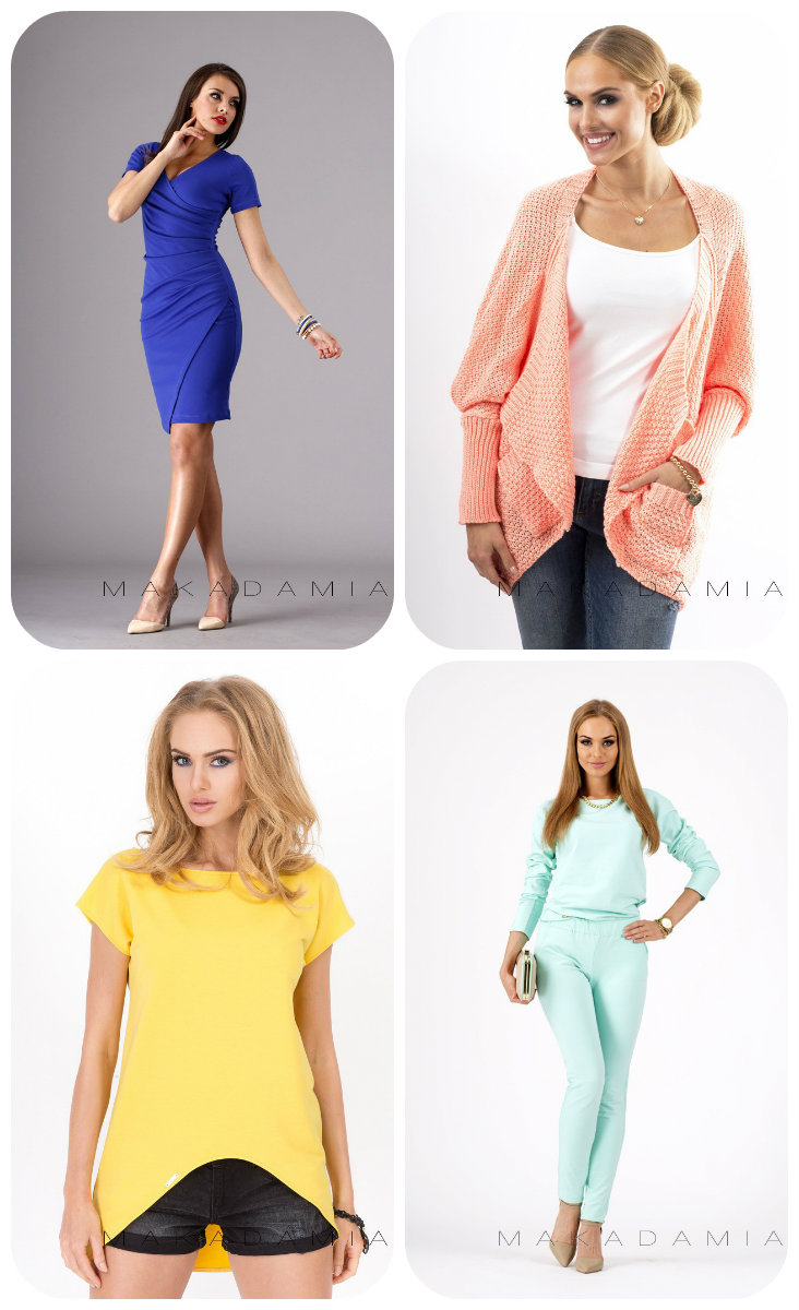 NEW!!! МАКАДАМИя! NEW!!! МАКАДАМИя!