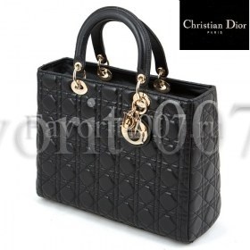 Сбор заказов. Брендовые женские сумки из натуральной и пресованной кожи! Новинки! Брендовые шарфы, бижутерия, кошельки Сбор заказов. Брендовые женские сумки из натуральной и пресованной кожи! Новинки! Брендовые шарфы, бижутерия, кошельки